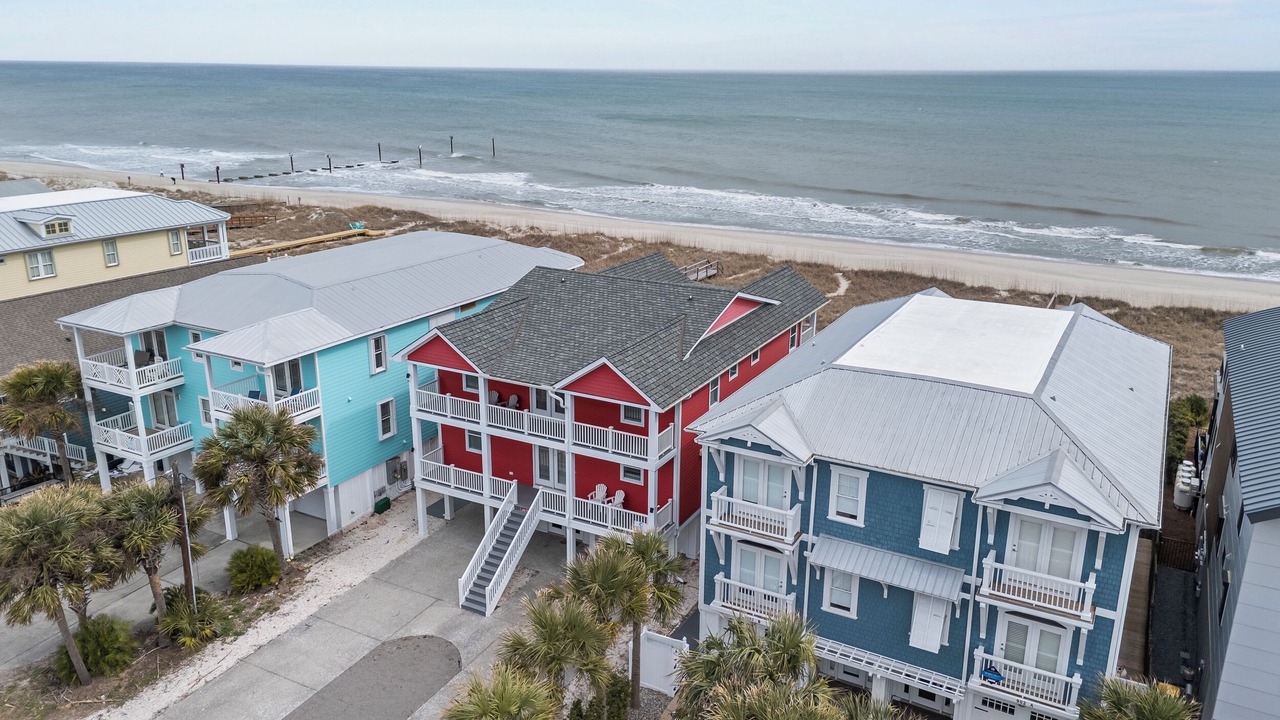 Photo of Others in Carolina Beach