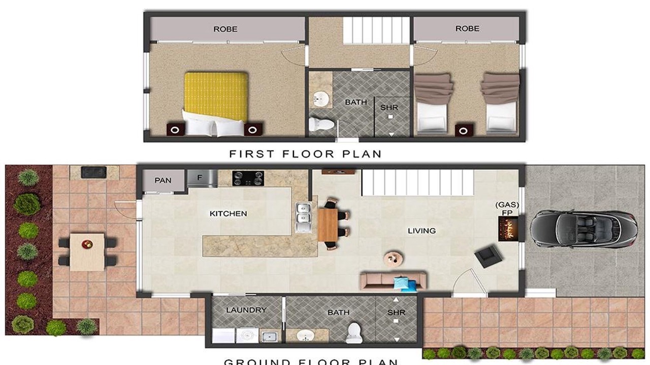 Photo of Others in Richmond North