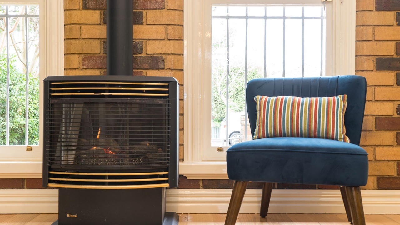 Photo of Others in Richmond North