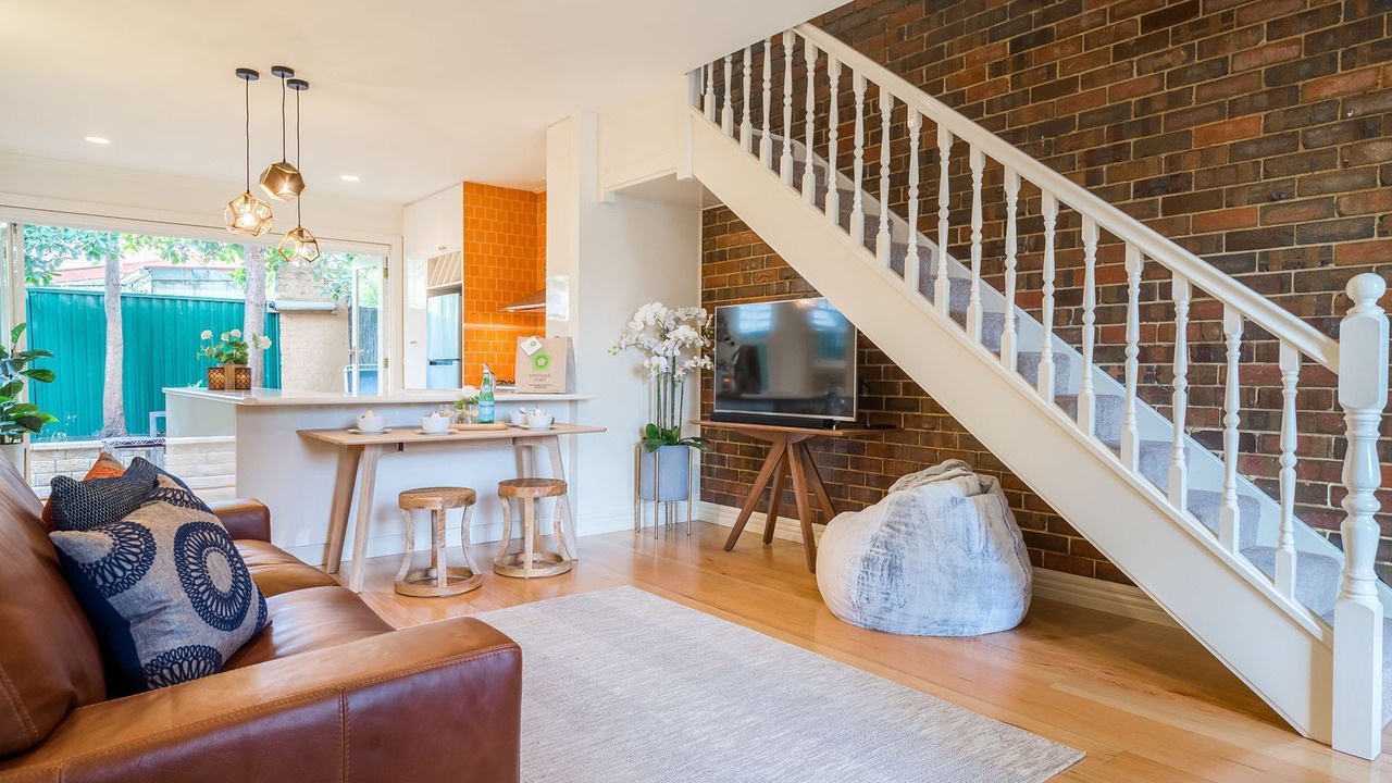 Photo of Others in Richmond North