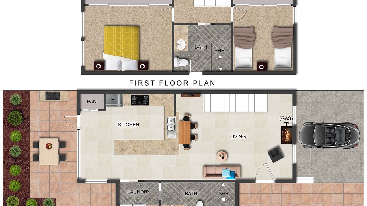 Photo of Others in Richmond North