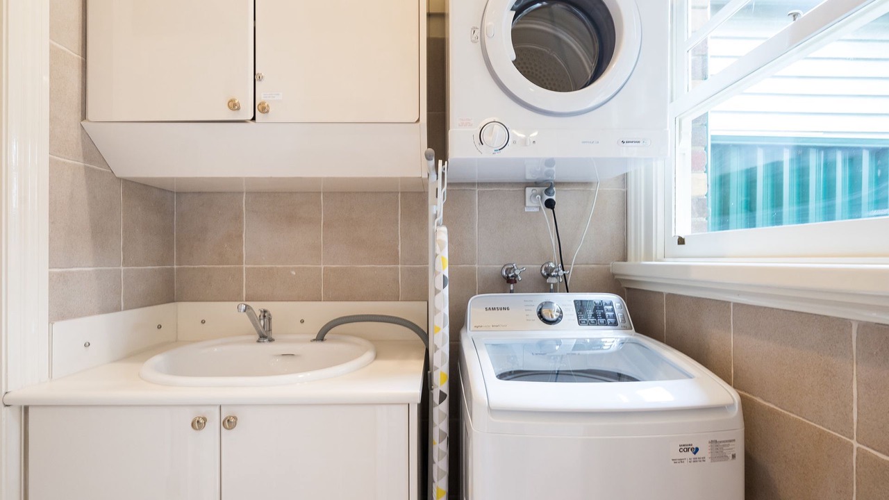 Photo of Others in Richmond North