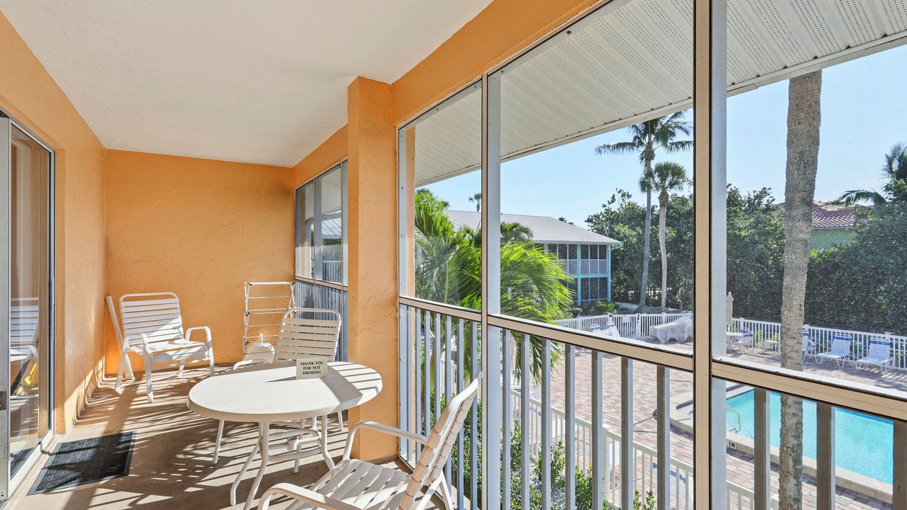 Photo of Others in Whitney Beach