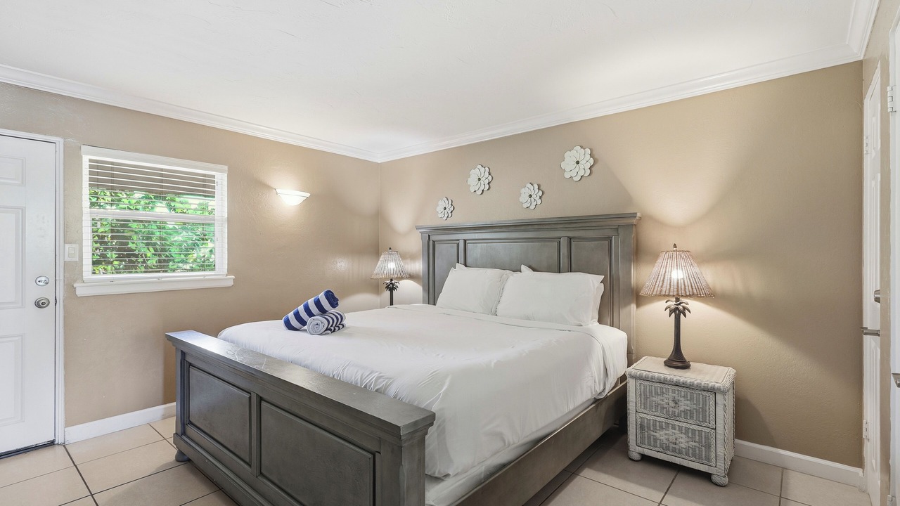 Photo of Others in Whitney Beach