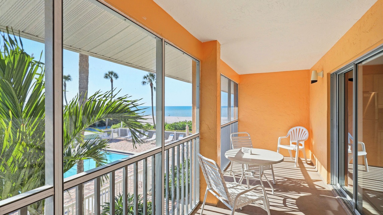 Photo of Others in Whitney Beach