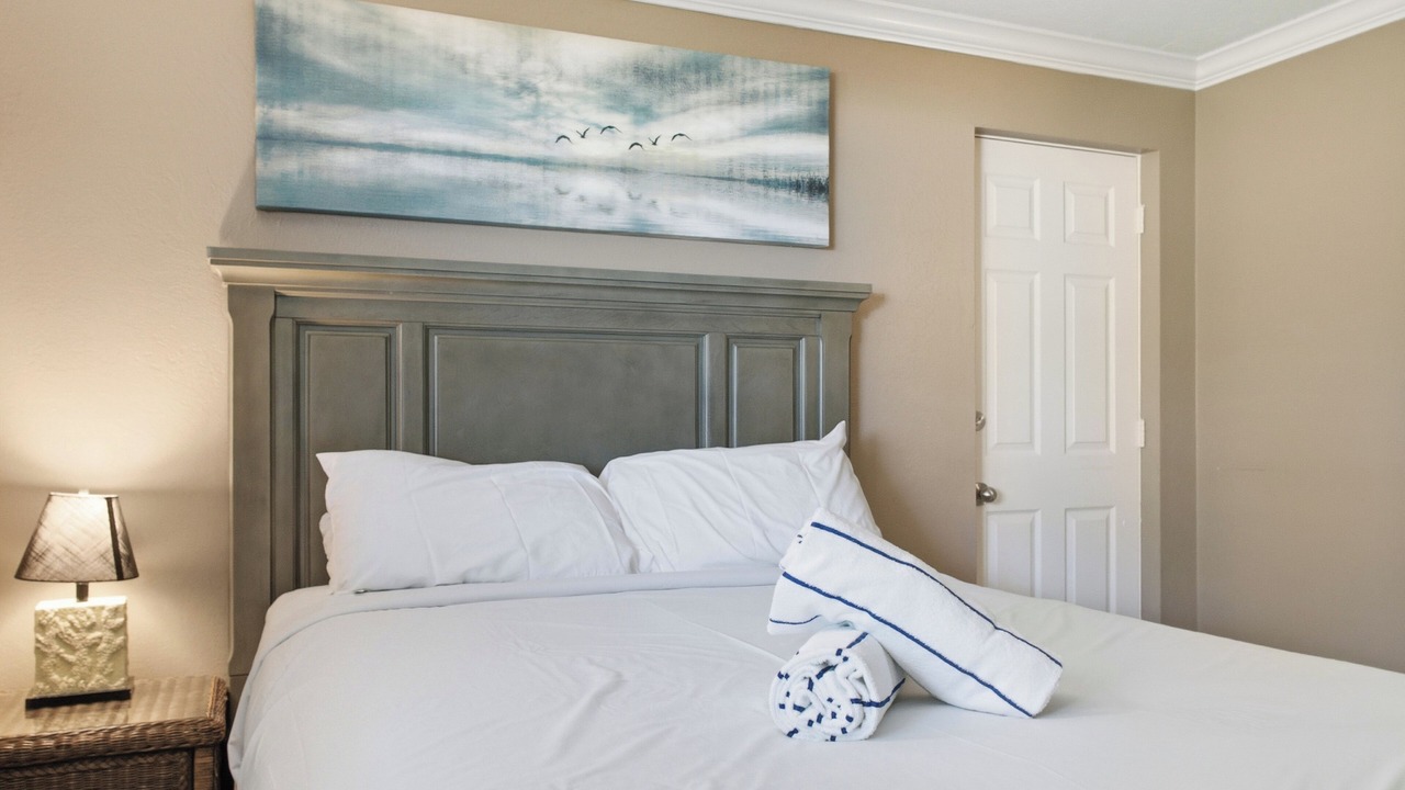 Photo of Others in Whitney Beach