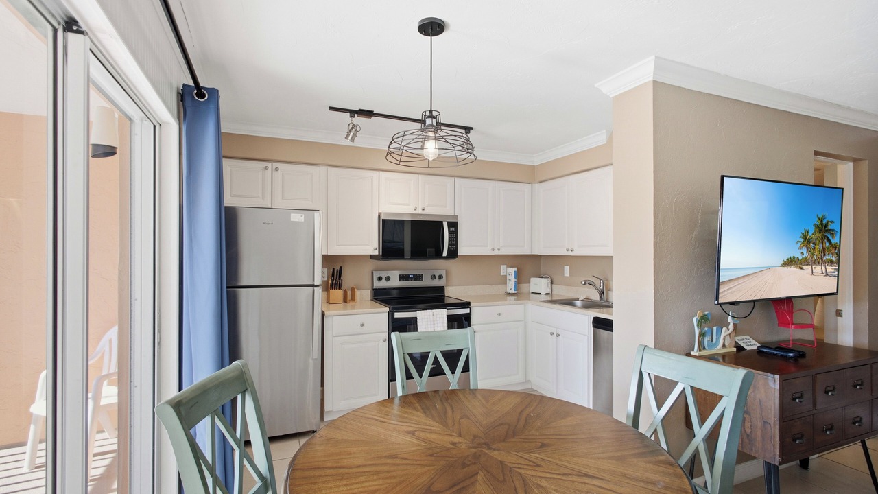 Photo of Others in Whitney Beach