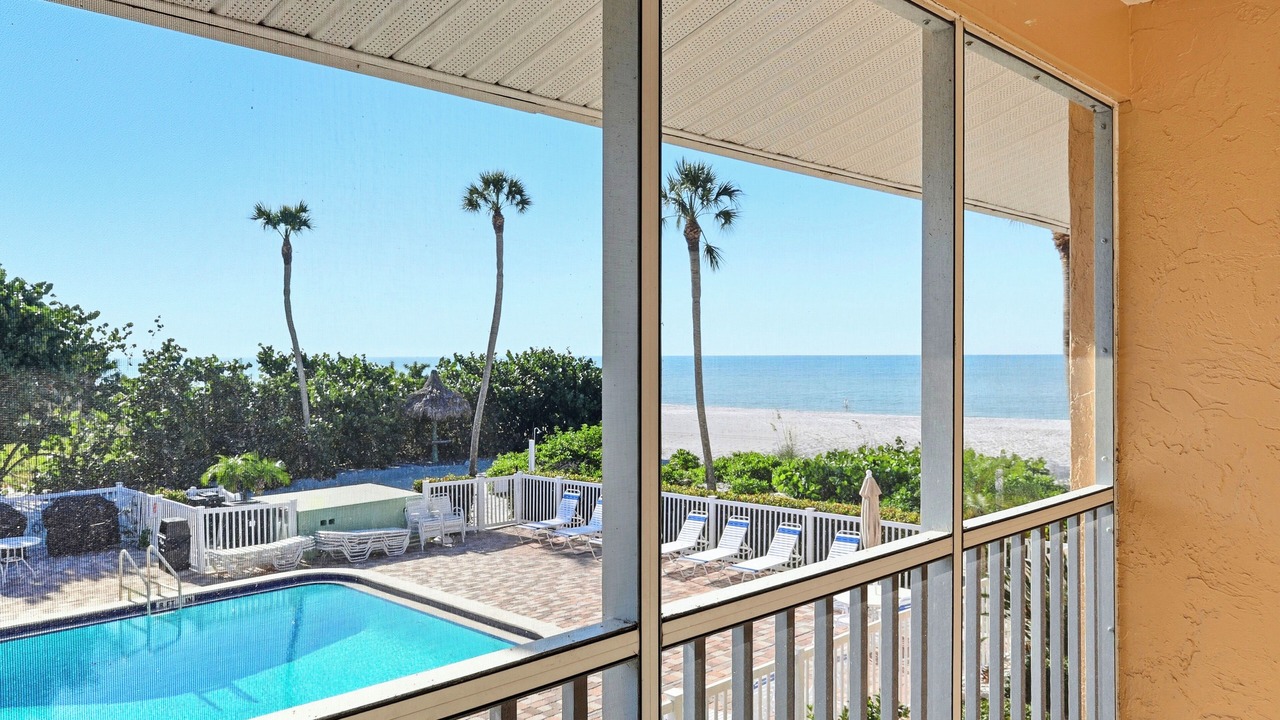 Photo of Others in Whitney Beach