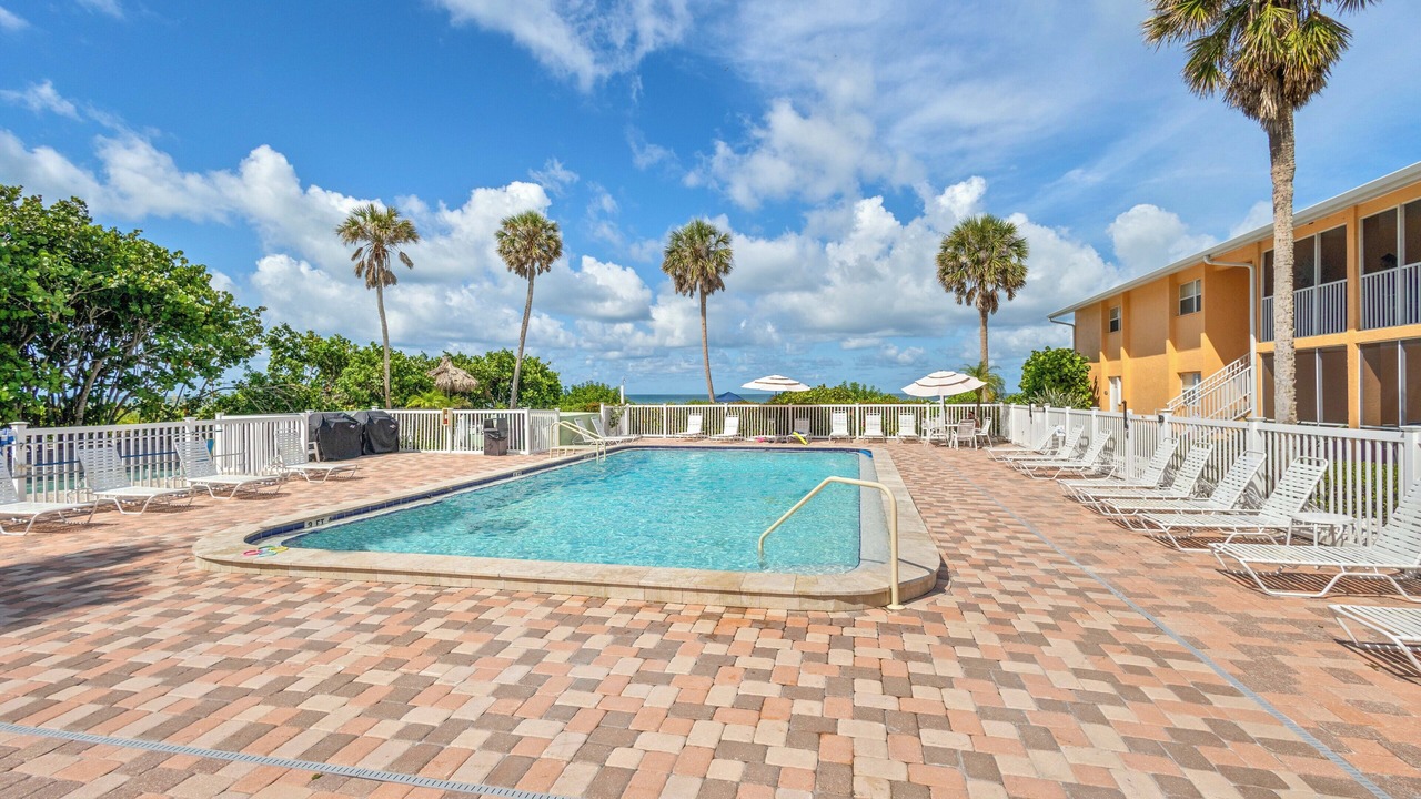 Photo of Outdoor in Whitney Beach