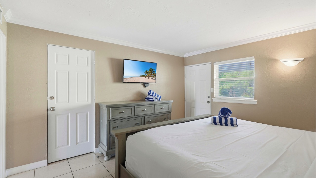 Photo of Others in Whitney Beach