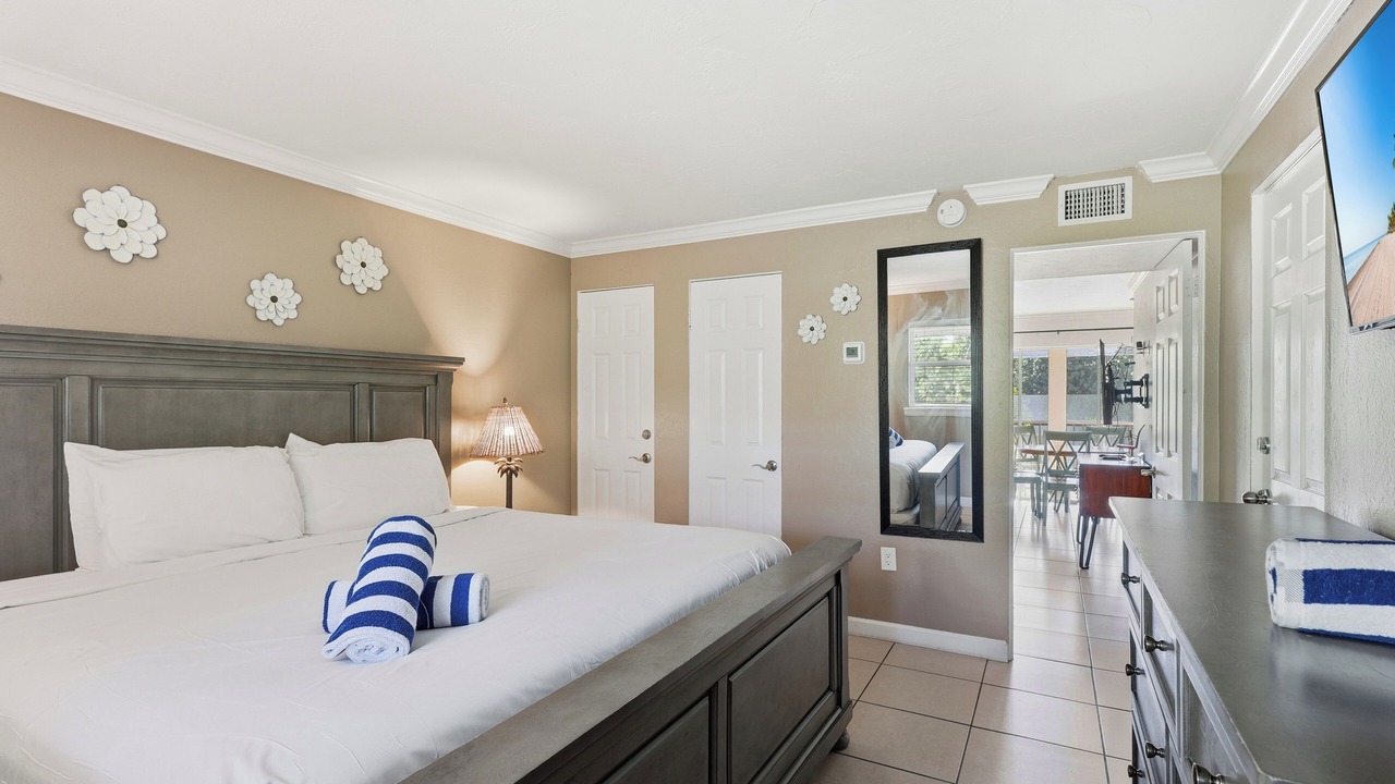 Photo of Others in Whitney Beach