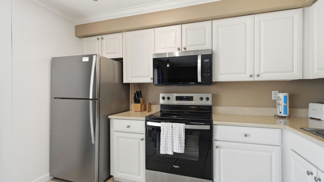 Photo of Others in Whitney Beach