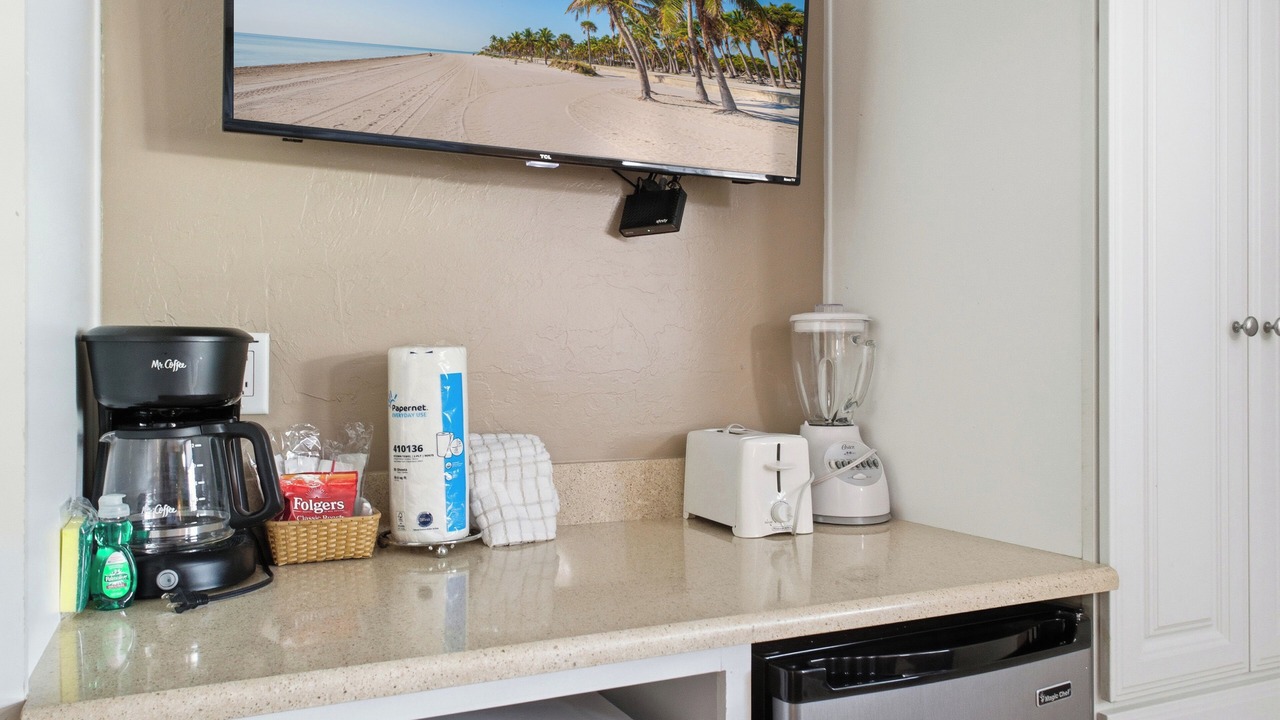 Photo of Others in Whitney Beach