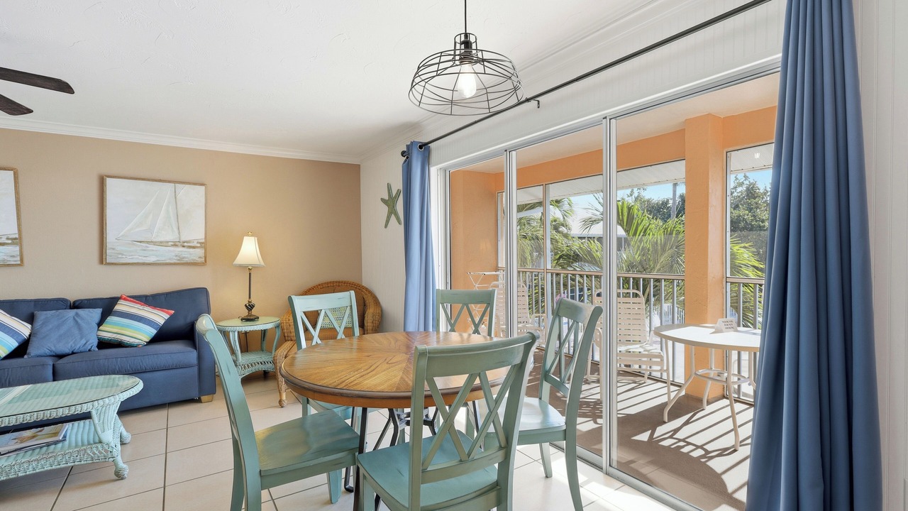 Photo of Others in Whitney Beach