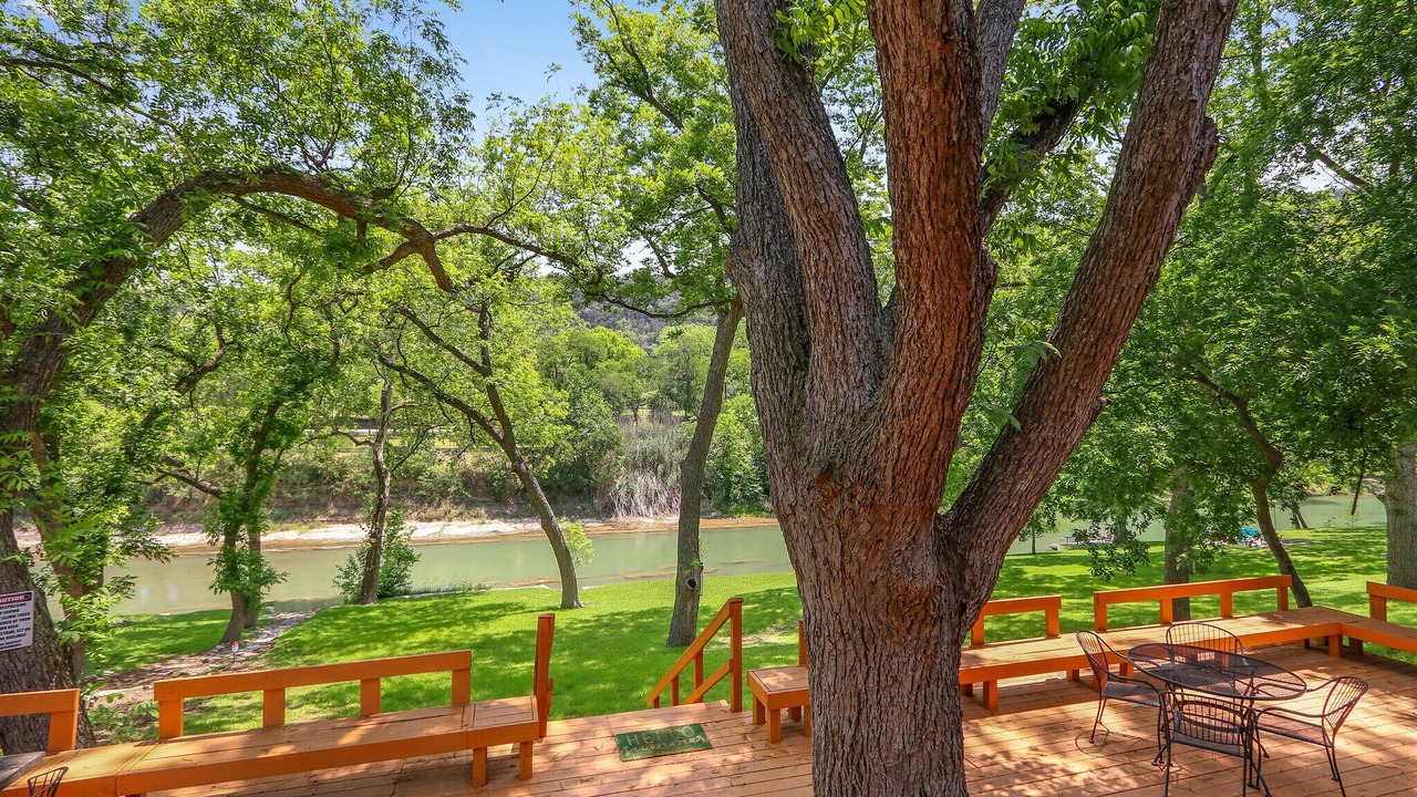 Photo of Others in New Braunfels