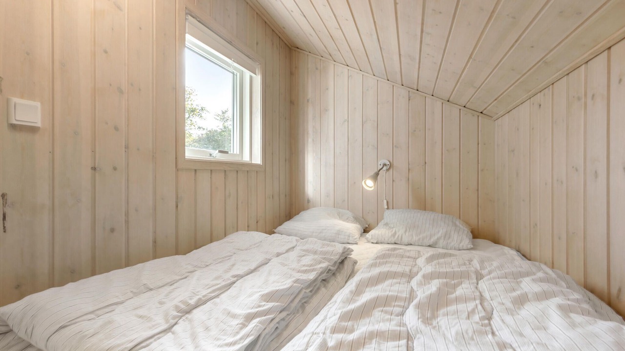 Photo of Others in Fjellerup