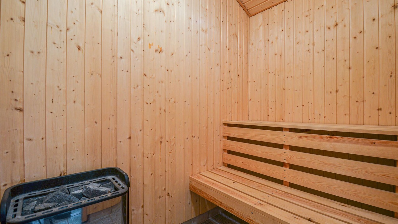 Photo of Others in Fjellerup