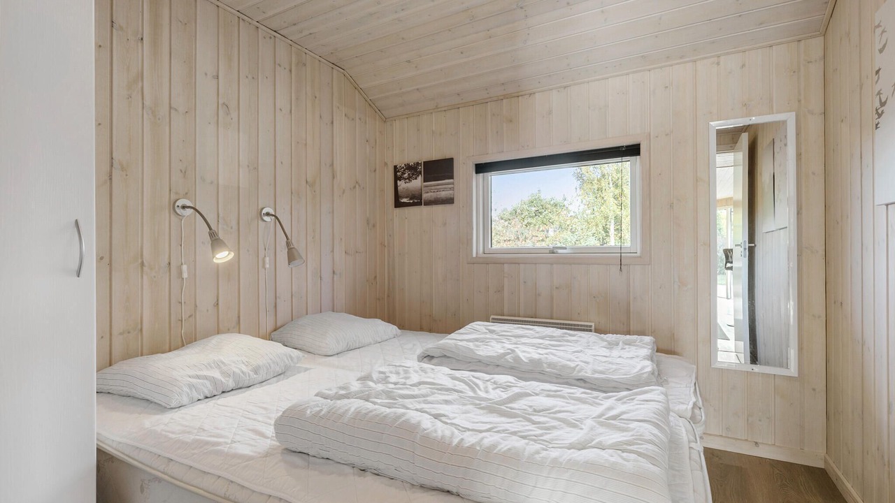 Photo of Others in Fjellerup