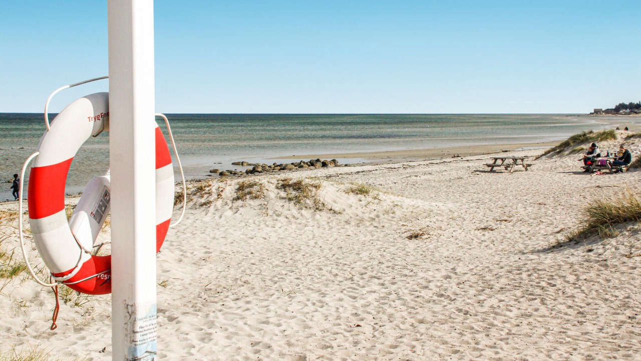 Photo of Others in Fjellerup