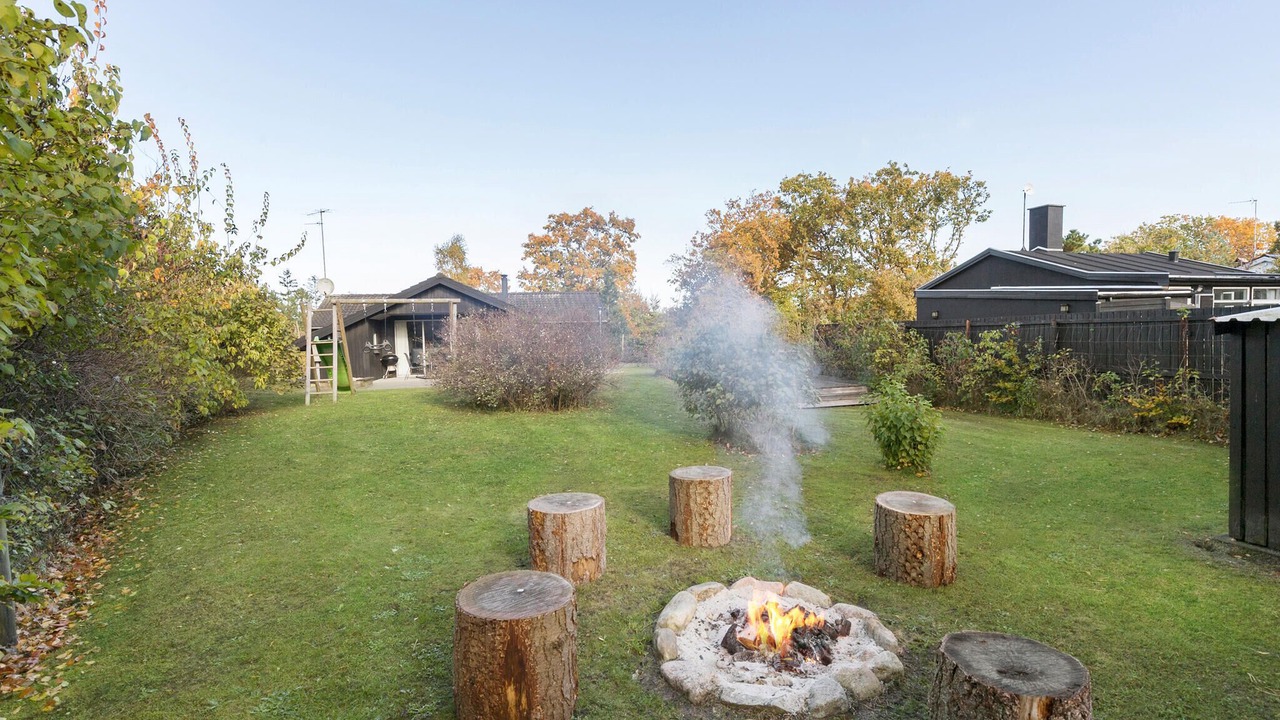 Photo of Others in Fjellerup