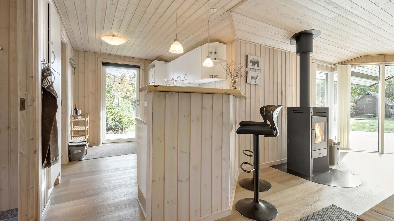 Photo of Others in Fjellerup