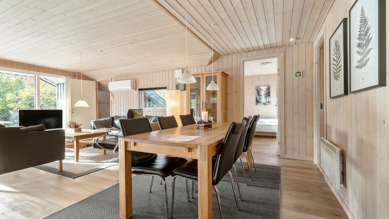 Photo of Others in Fjellerup