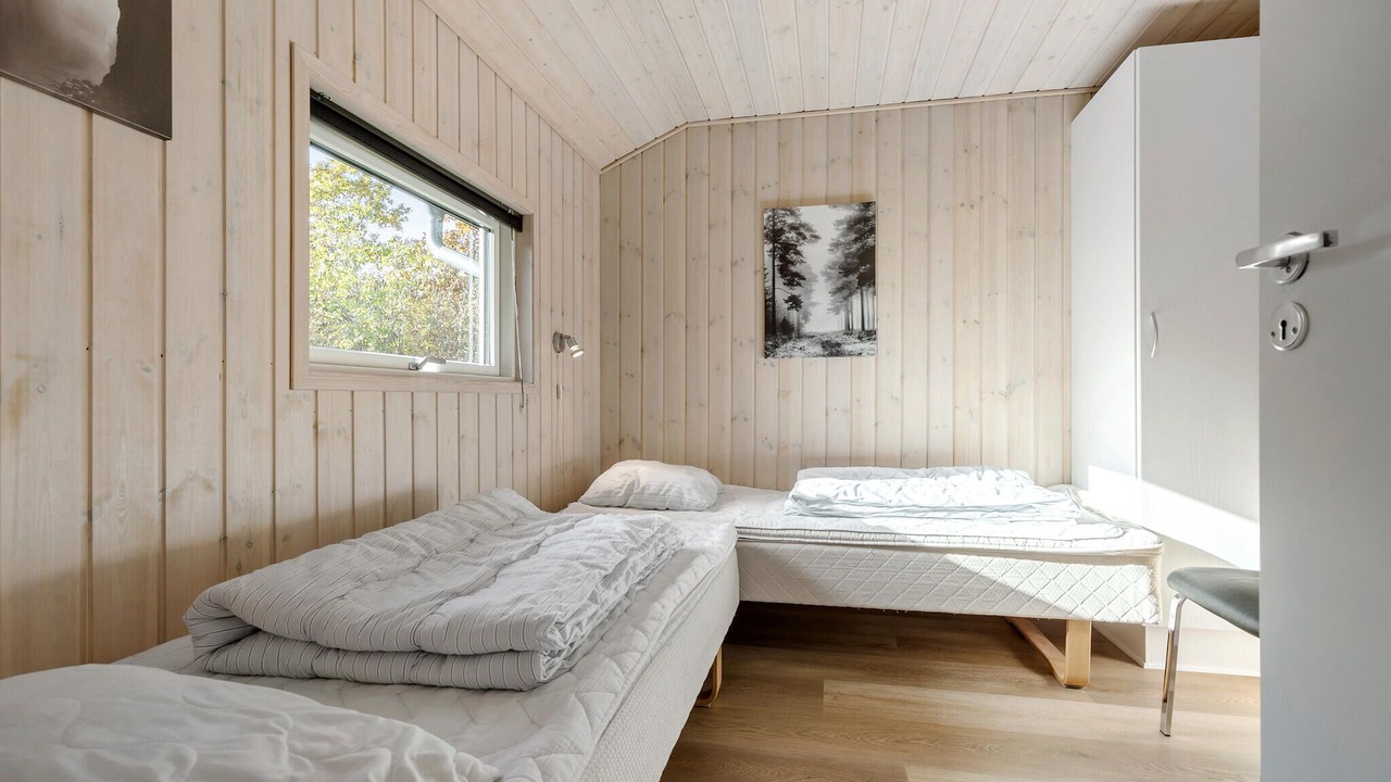 Photo of Others in Fjellerup