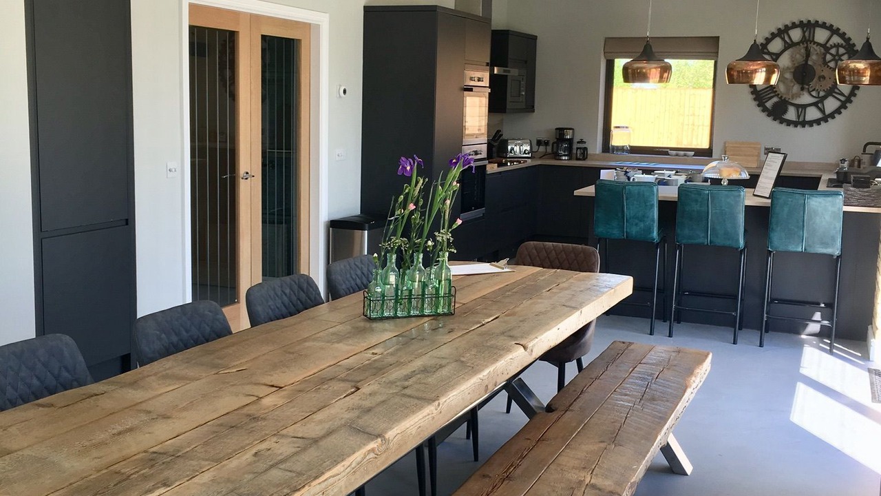 Photo of Others in Dunholme