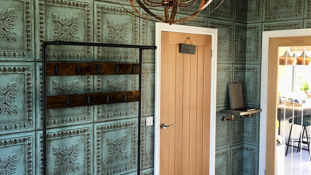 Photo of Others in Dunholme