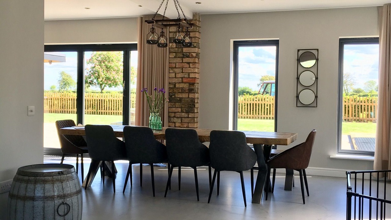 Photo of Others in Dunholme