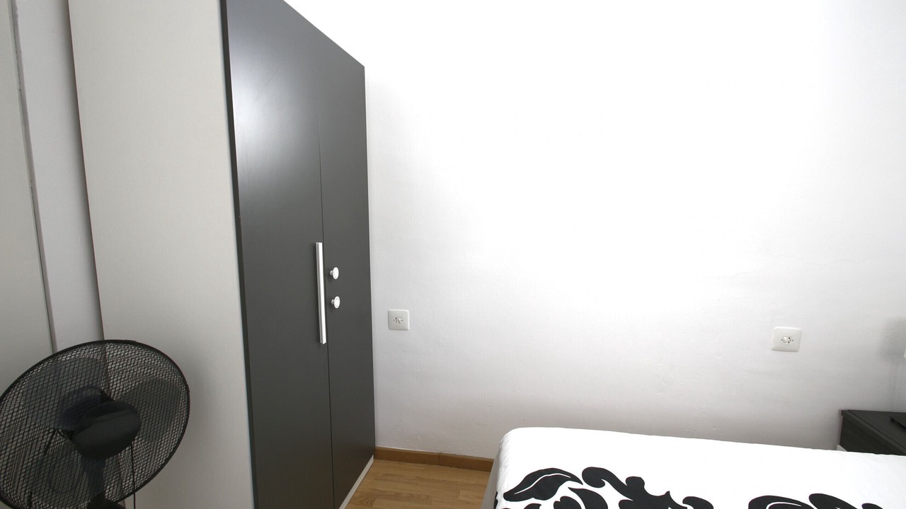 Photo of Bedroom in Parc de Mont-roig