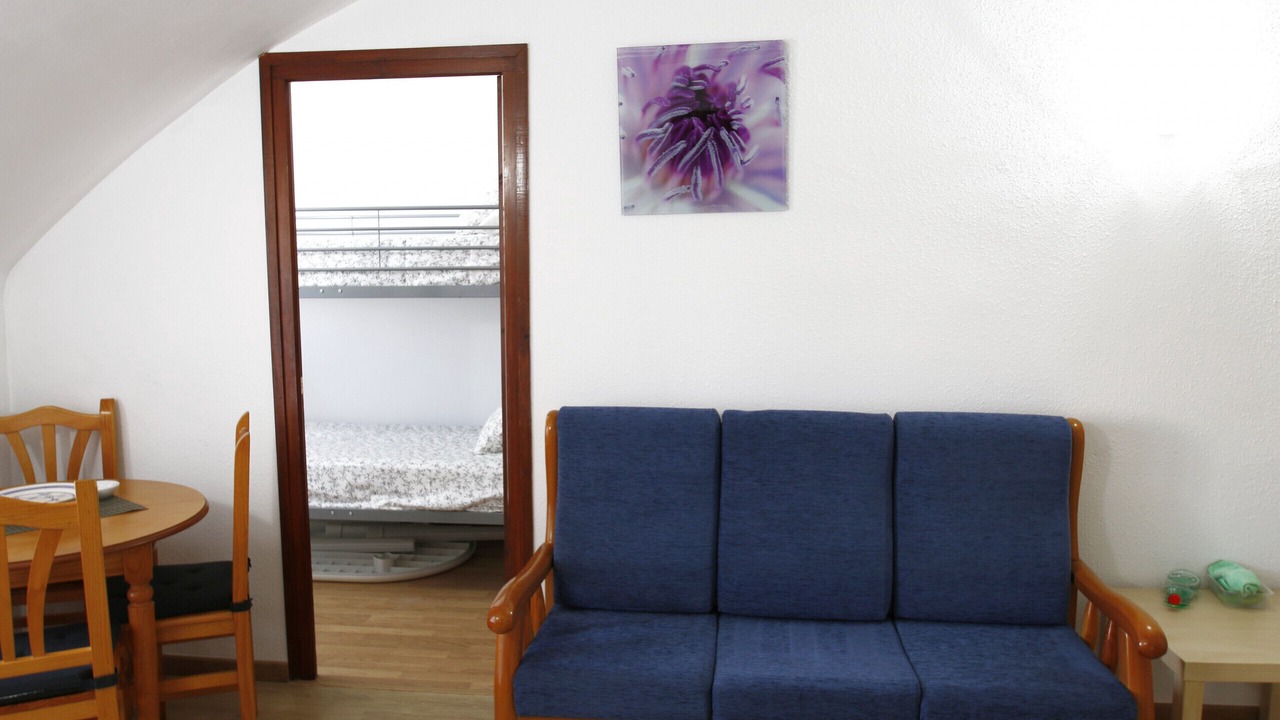 Photo of Bedroom in Parc de Mont-roig