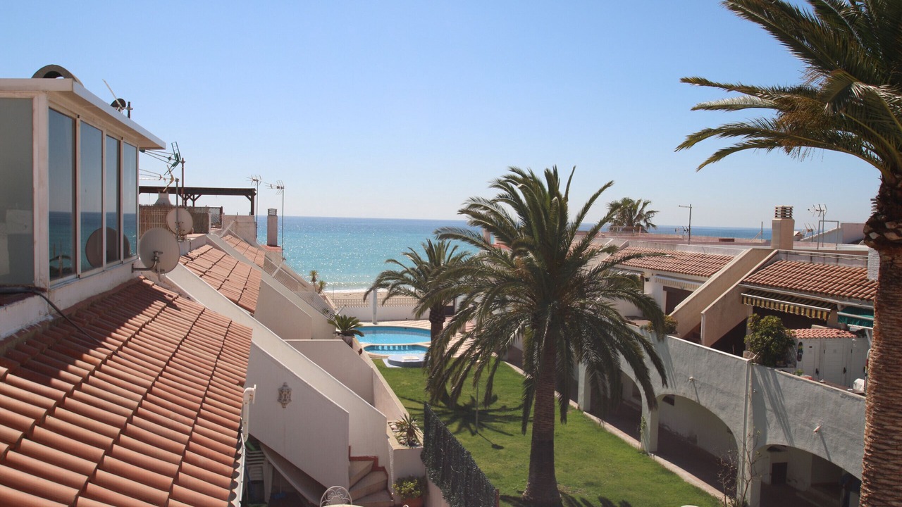 Photo of Outdoor in Parc de Mont-roig