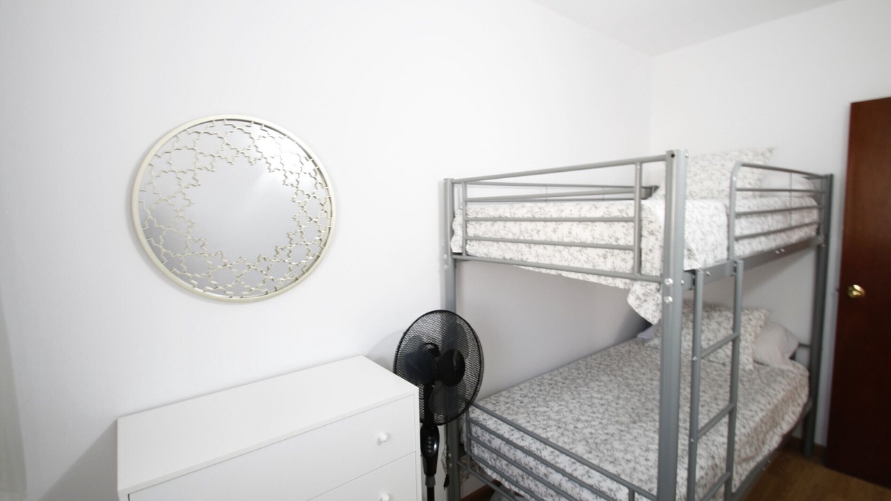 Photo of Bedroom in Parc de Mont-roig