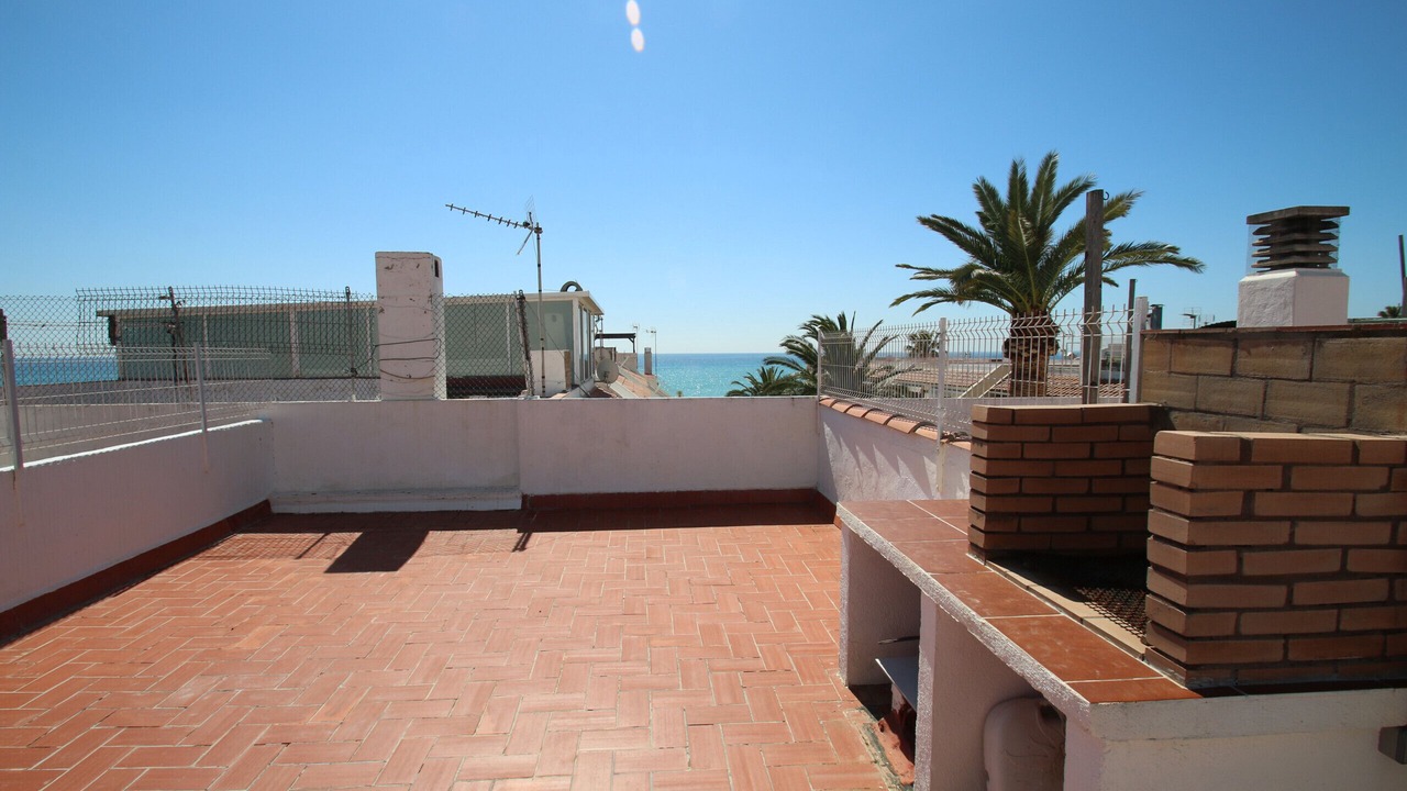 Photo of Outdoor in Parc de Mont-roig