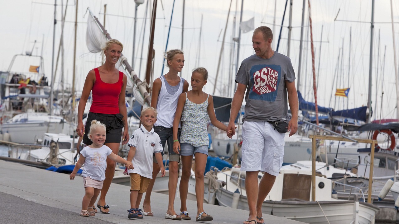 Photo of Others in Cambrils