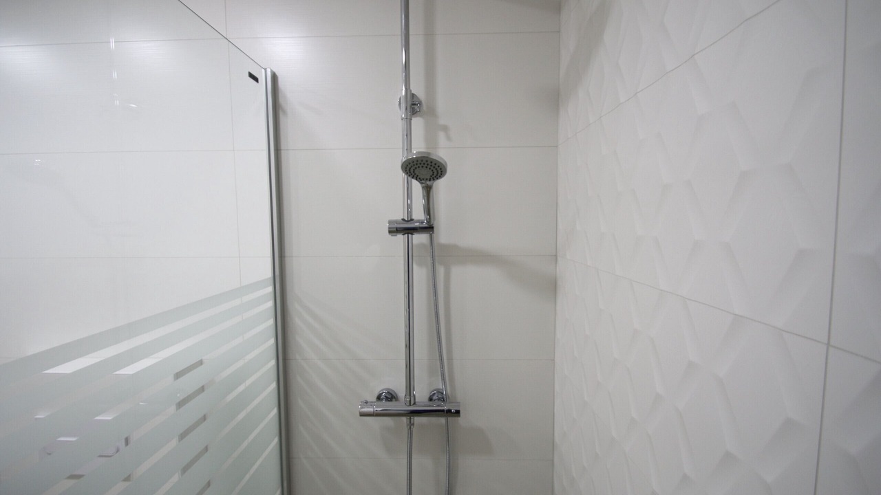 Photo of Bathroom in Club Mont-roig