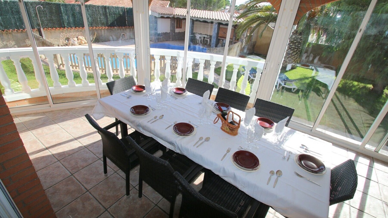 Photo of Others in Miami Platja