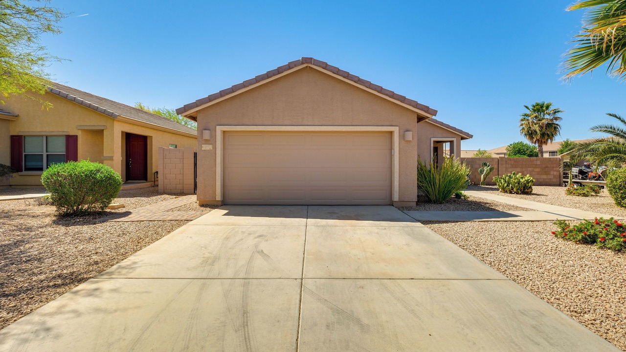 Photo of Others in San Tan Valley