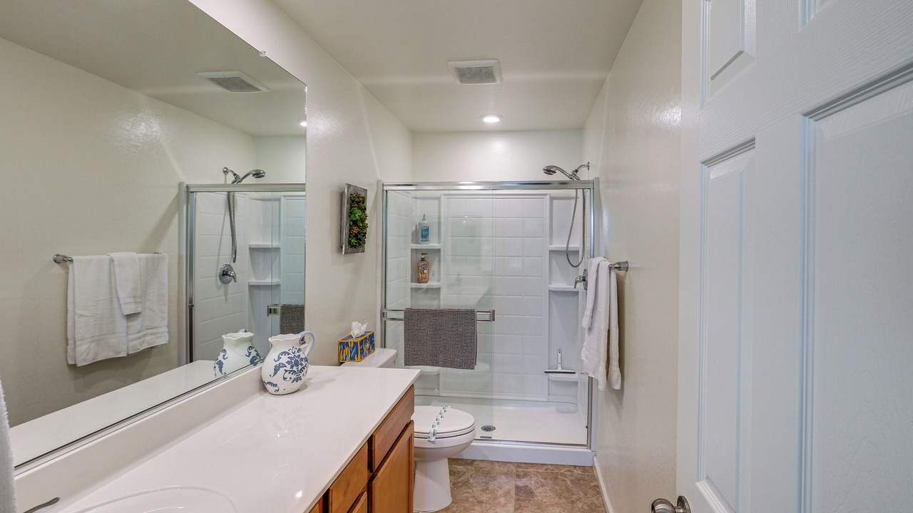 Photo of Bathroom in San Tan Valley