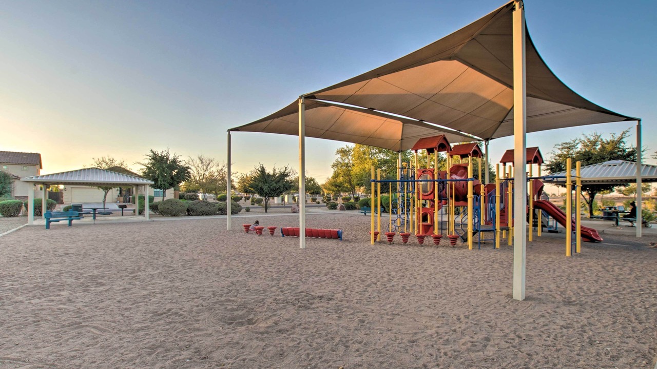 Photo of Others in San Tan Valley