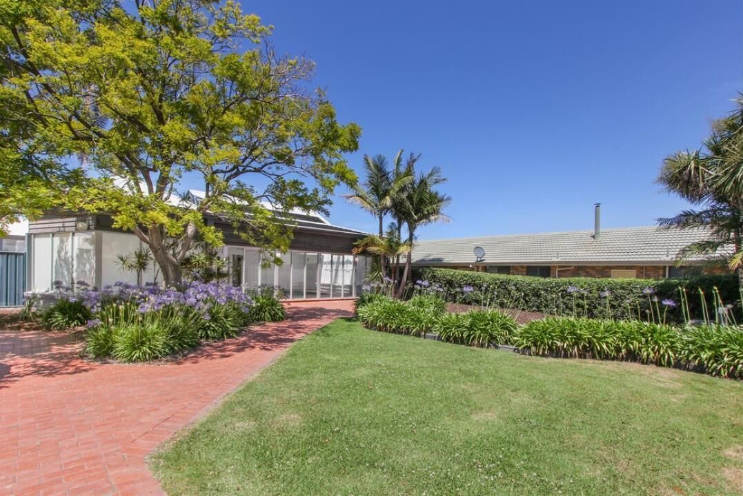 Photo of Outdoor in Lakes Entrance