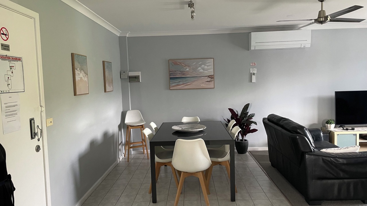 Photo of Others in Lakes Entrance