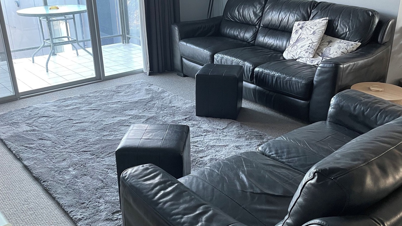 Photo of Livingroom in Lakes Entrance