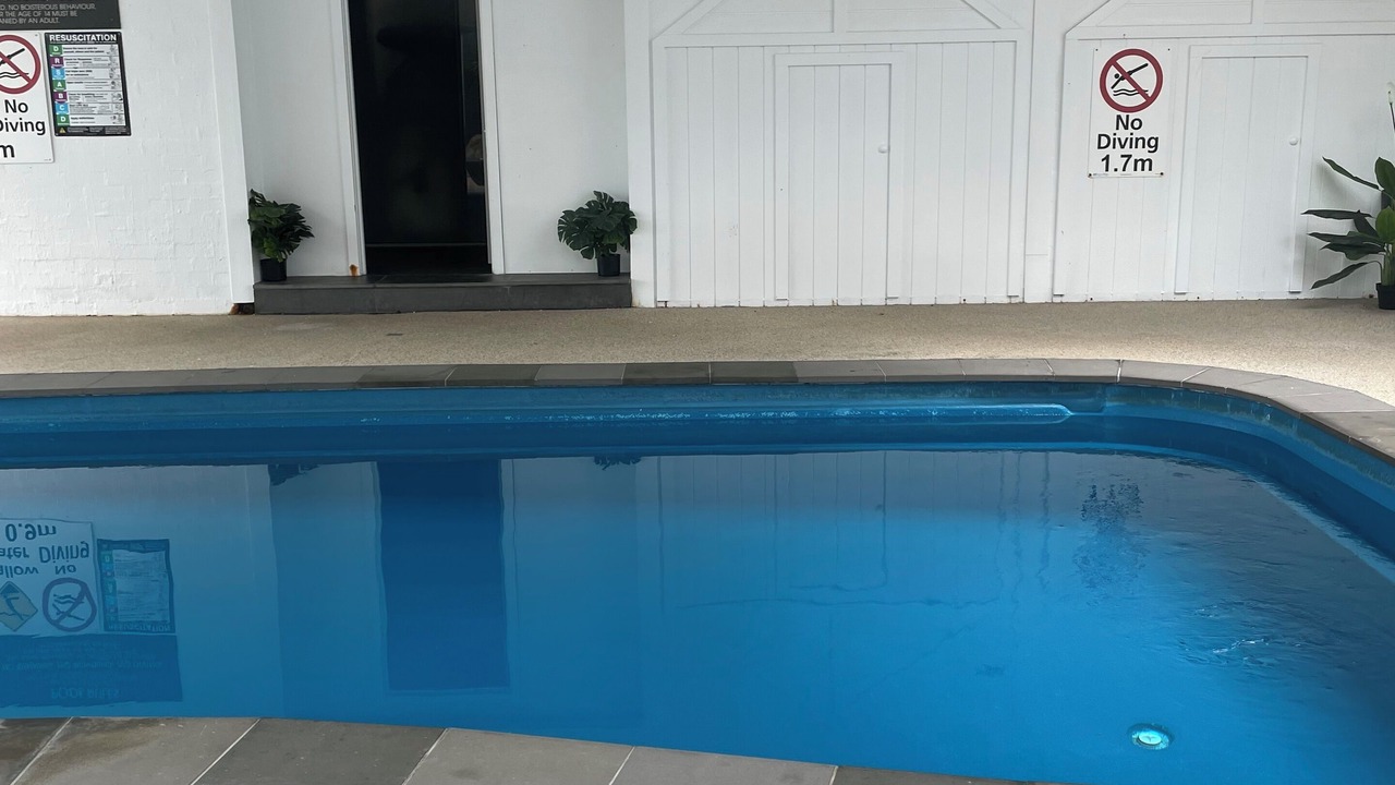 Photo of Outdoor in Lakes Entrance