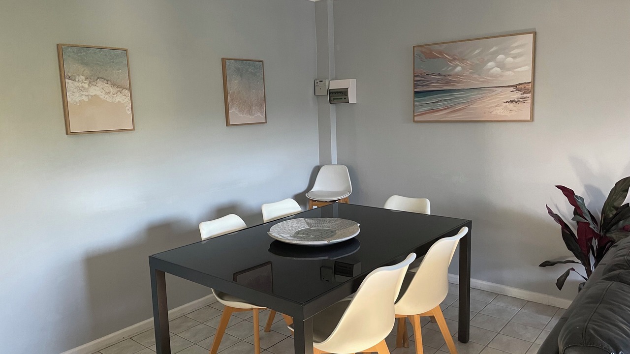 Photo of Others in Lakes Entrance