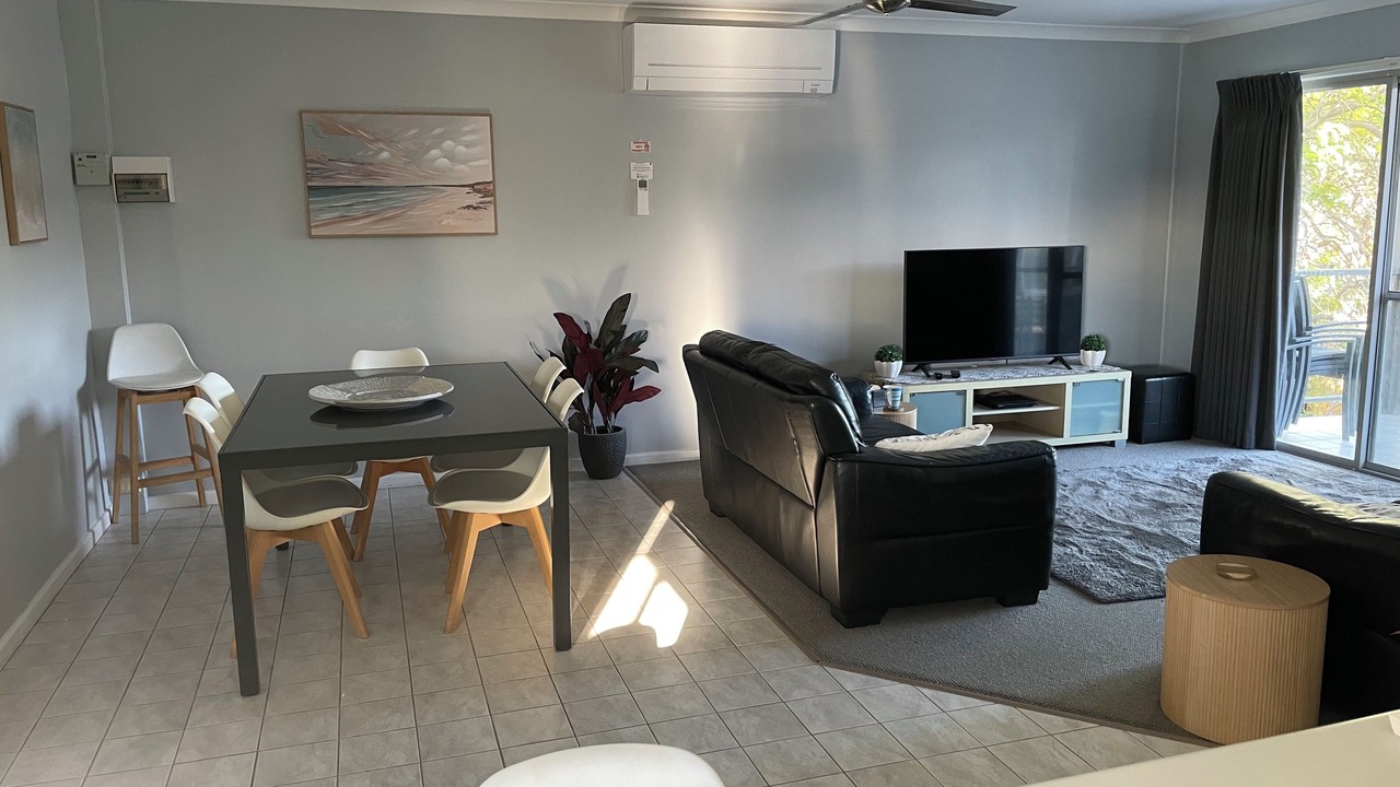 Photo of Others in Lakes Entrance