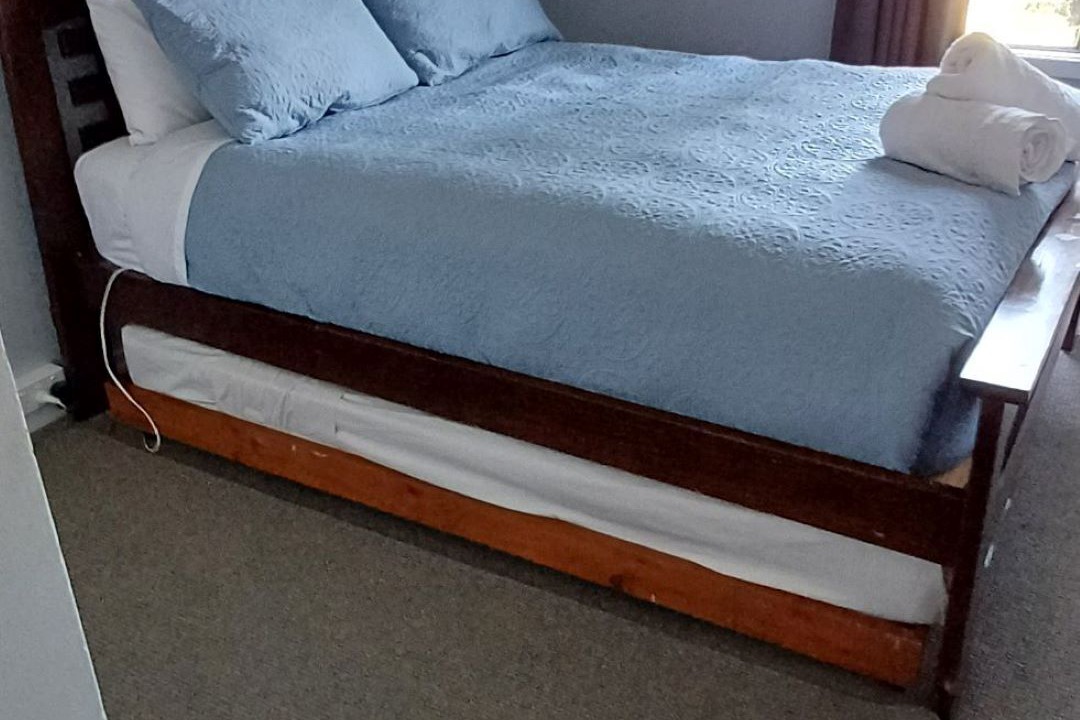 Photo of Bedroom in Lakes Entrance