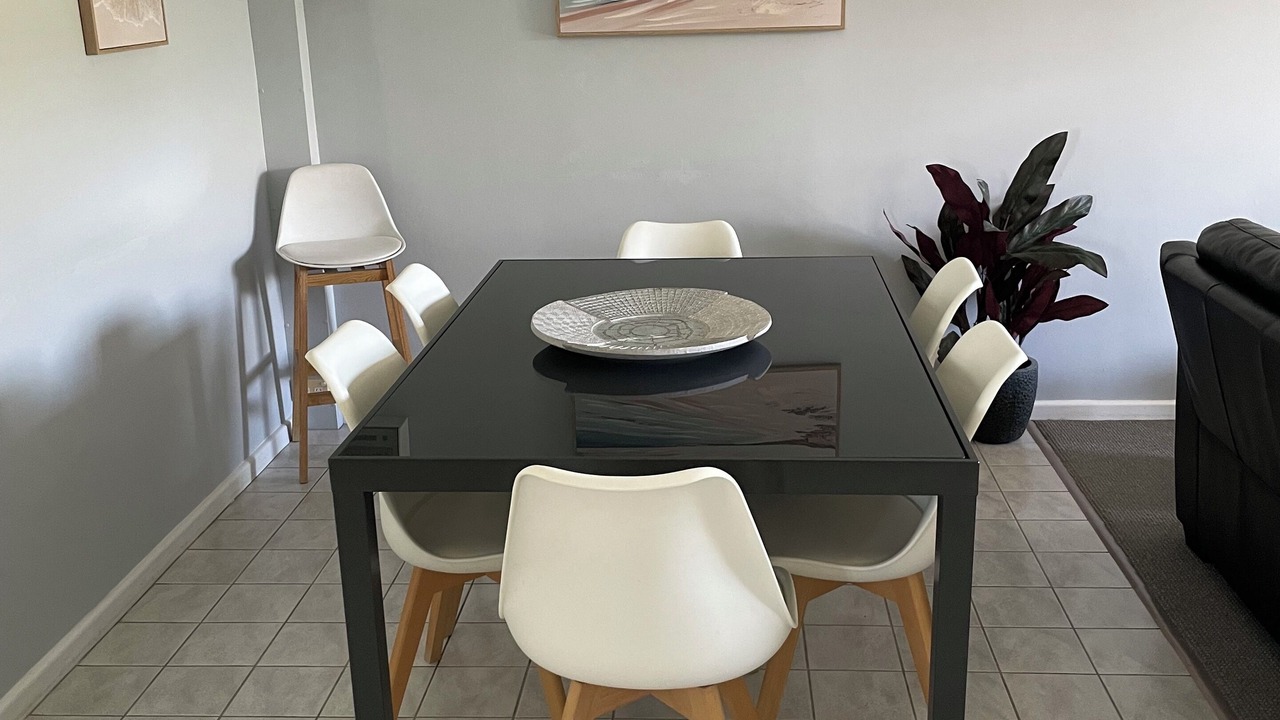 Photo of Others in Lakes Entrance