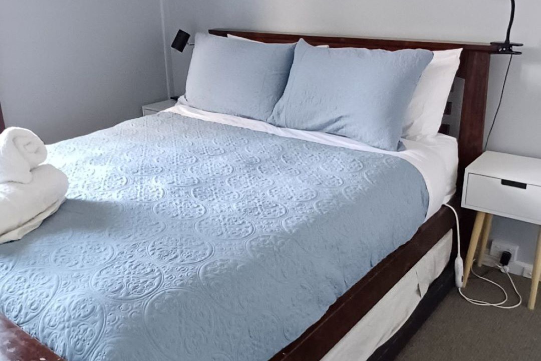 Photo of Bedroom in Lakes Entrance